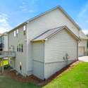 325 Cranbrooke Circle, Suwanee, GA