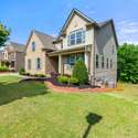 325 Cranbrooke Circle, Suwanee, GA