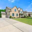 325 Cranbrooke Circle, Suwanee, GA