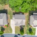325 Cranbrooke Circle, Suwanee, GA
