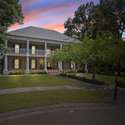 101 FARMINGTON DRIVE, Lafayette, LA