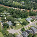 101 FARMINGTON DRIVE, Lafayette, LA
