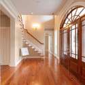 101 FARMINGTON DRIVE, Lafayette, LA