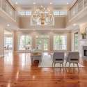 101 FARMINGTON DRIVE, Lafayette, LA