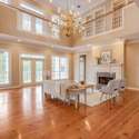 101 FARMINGTON DRIVE, Lafayette, LA
