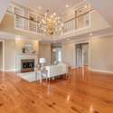 101 FARMINGTON DRIVE, Lafayette, LA
