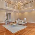 101 FARMINGTON DRIVE, Lafayette, LA