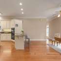 101 FARMINGTON DRIVE, Lafayette, LA