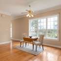 101 FARMINGTON DRIVE, Lafayette, LA