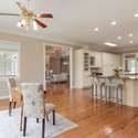 101 FARMINGTON DRIVE, Lafayette, LA