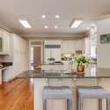 101 FARMINGTON DRIVE, Lafayette, LA