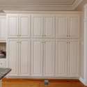 101 FARMINGTON DRIVE, Lafayette, LA