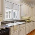 101 FARMINGTON DRIVE, Lafayette, LA