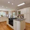 101 FARMINGTON DRIVE, Lafayette, LA