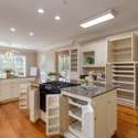 101 FARMINGTON DRIVE, Lafayette, LA