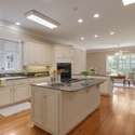 101 FARMINGTON DRIVE, Lafayette, LA