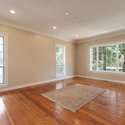 101 FARMINGTON DRIVE, Lafayette, LA