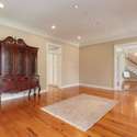 101 FARMINGTON DRIVE, Lafayette, LA