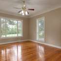 101 FARMINGTON DRIVE, Lafayette, LA