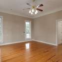 101 FARMINGTON DRIVE, Lafayette, LA