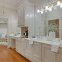 101 FARMINGTON DRIVE, Lafayette, LA