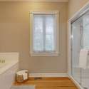 101 FARMINGTON DRIVE, Lafayette, LA