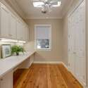 101 FARMINGTON DRIVE, Lafayette, LA