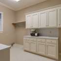 101 FARMINGTON DRIVE, Lafayette, LA