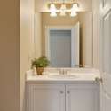 101 FARMINGTON DRIVE, Lafayette, LA