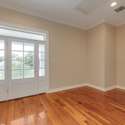 101 FARMINGTON DRIVE, Lafayette, LA