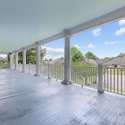 101 FARMINGTON DRIVE, Lafayette, LA