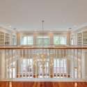 101 FARMINGTON DRIVE, Lafayette, LA