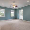 101 FARMINGTON DRIVE, Lafayette, LA