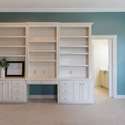 101 FARMINGTON DRIVE, Lafayette, LA