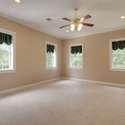 101 FARMINGTON DRIVE, Lafayette, LA