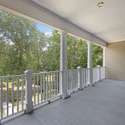 101 FARMINGTON DRIVE, Lafayette, LA