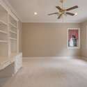 101 FARMINGTON DRIVE, Lafayette, LA
