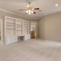 101 FARMINGTON DRIVE, Lafayette, LA