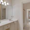 101 FARMINGTON DRIVE, Lafayette, LA