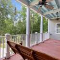 101 FARMINGTON DRIVE, Lafayette, LA