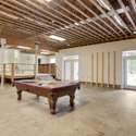 101 FARMINGTON DRIVE, Lafayette, LA