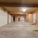 101 FARMINGTON DRIVE, Lafayette, LA
