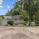 101 FARMINGTON DRIVE, Lafayette, LA