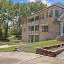 101 FARMINGTON DRIVE, Lafayette, LA