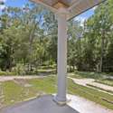 101 FARMINGTON DRIVE, Lafayette, LA