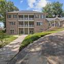 101 FARMINGTON DRIVE, Lafayette, LA