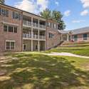 101 FARMINGTON DRIVE, Lafayette, LA