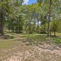 101 FARMINGTON DRIVE, Lafayette, LA