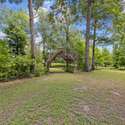 101 FARMINGTON DRIVE, Lafayette, LA