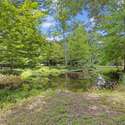101 FARMINGTON DRIVE, Lafayette, LA